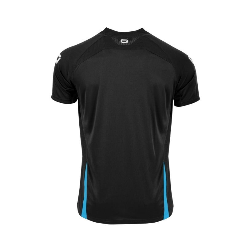 Heracles Almelo Treino 25/26