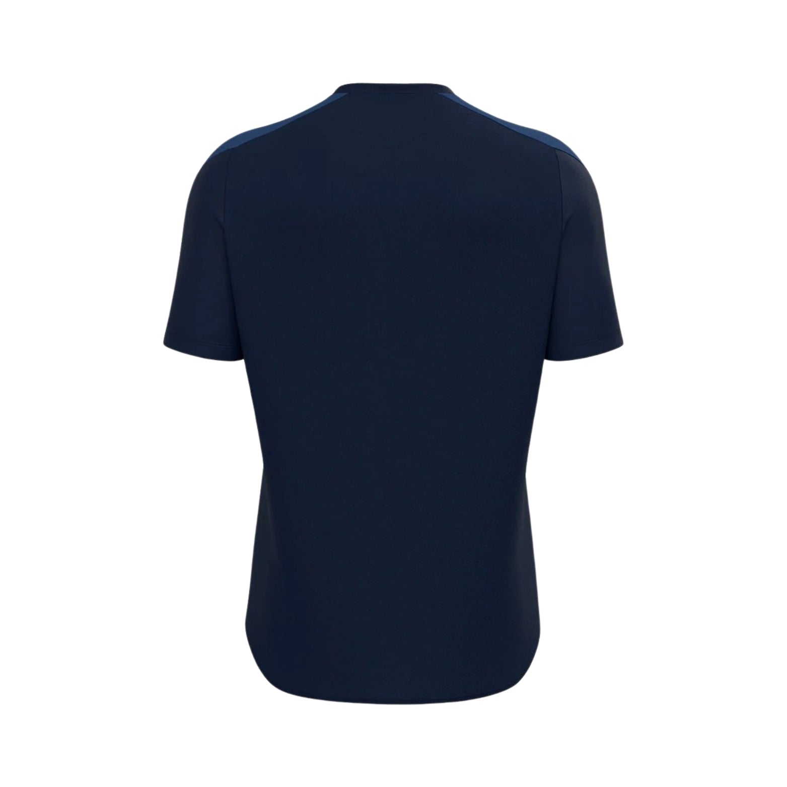 Dundee Training 25/26