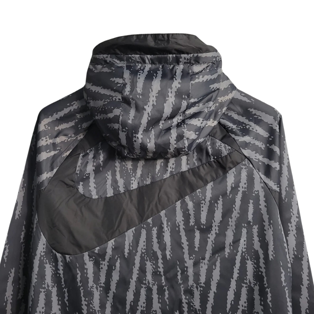 Corta-Vento - Club America 23/24