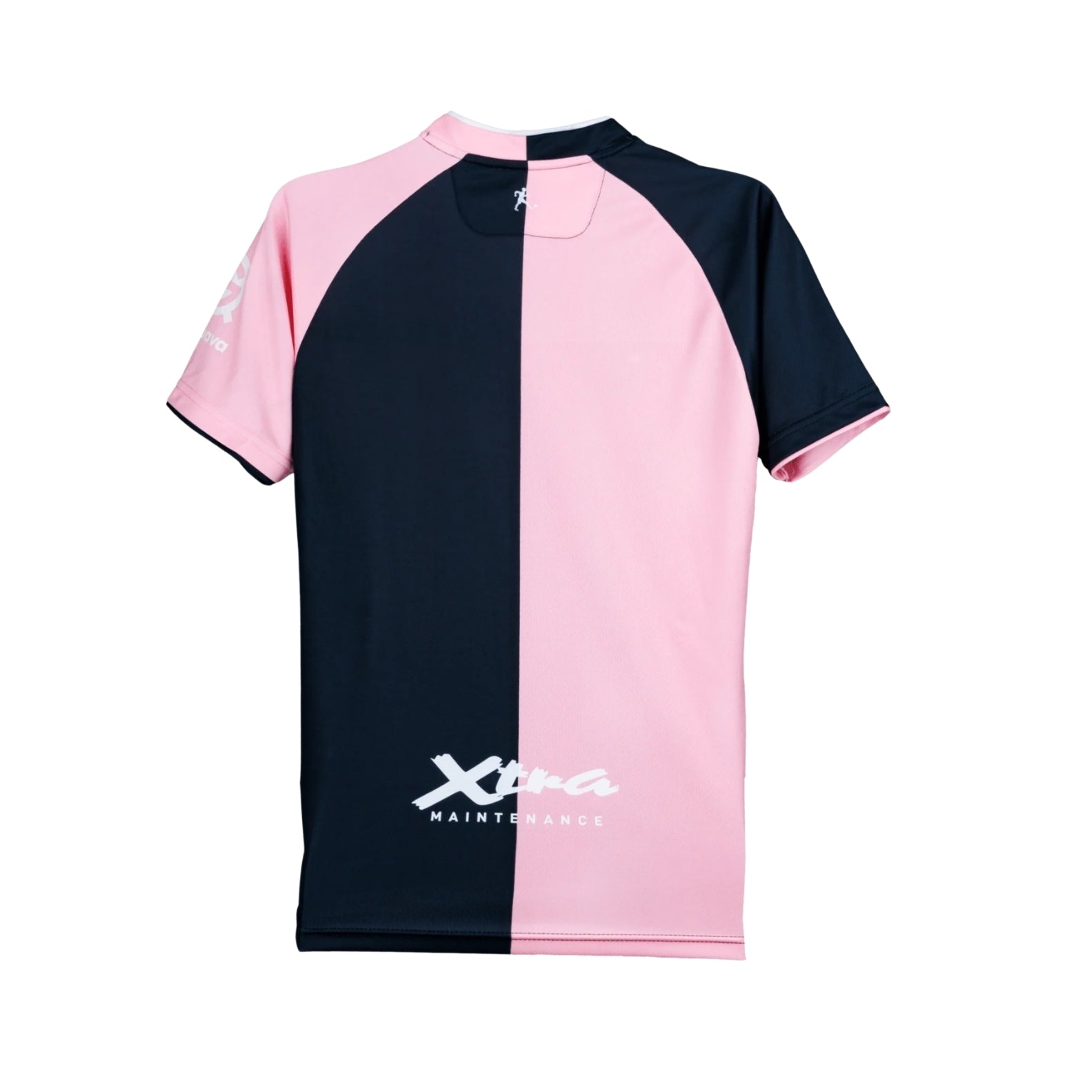 Queens Park Rangers Alternative 25/26