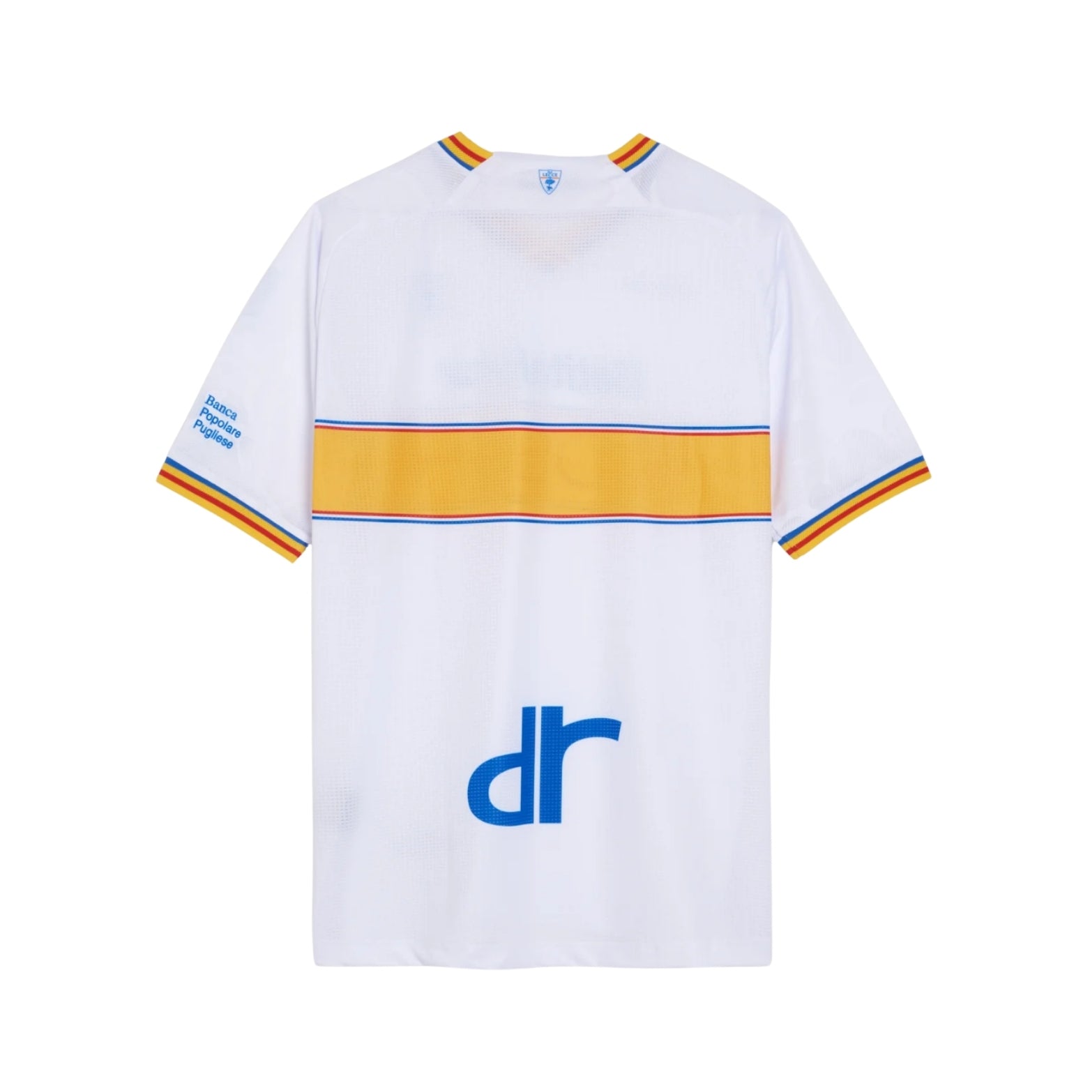 US Lecce Alternativa 25/26