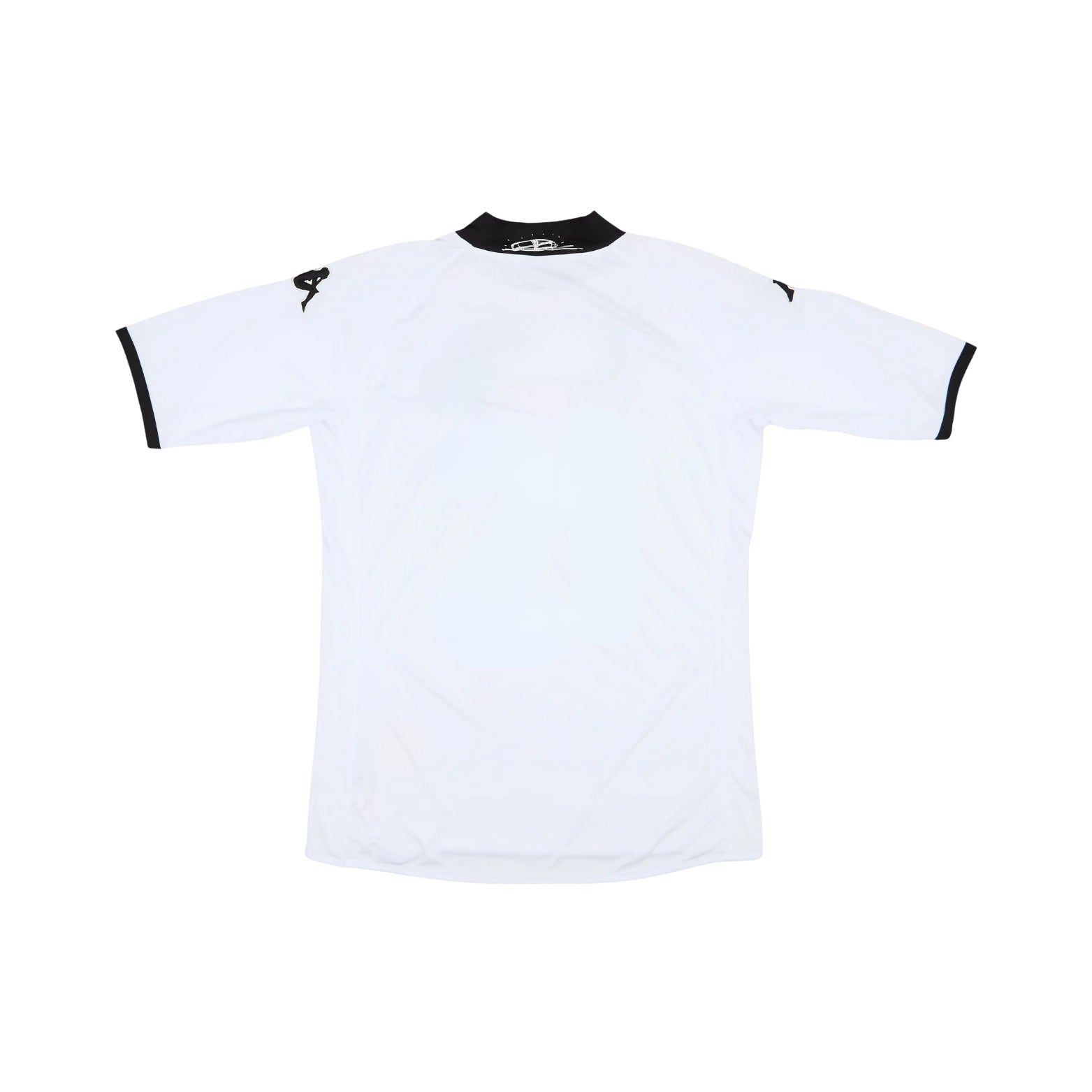 Valencia Principal 09/10