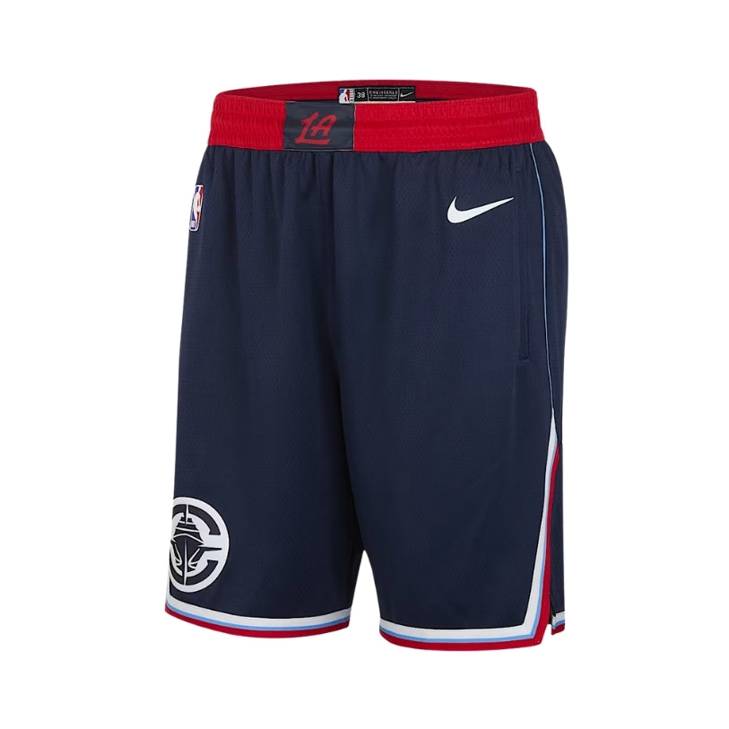 LA Clippers Icon Edition 24/25