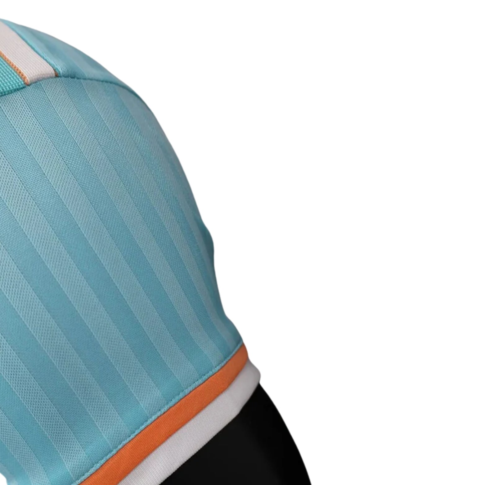 Inter Miami Terceiro 24/25 - Versão Jogador