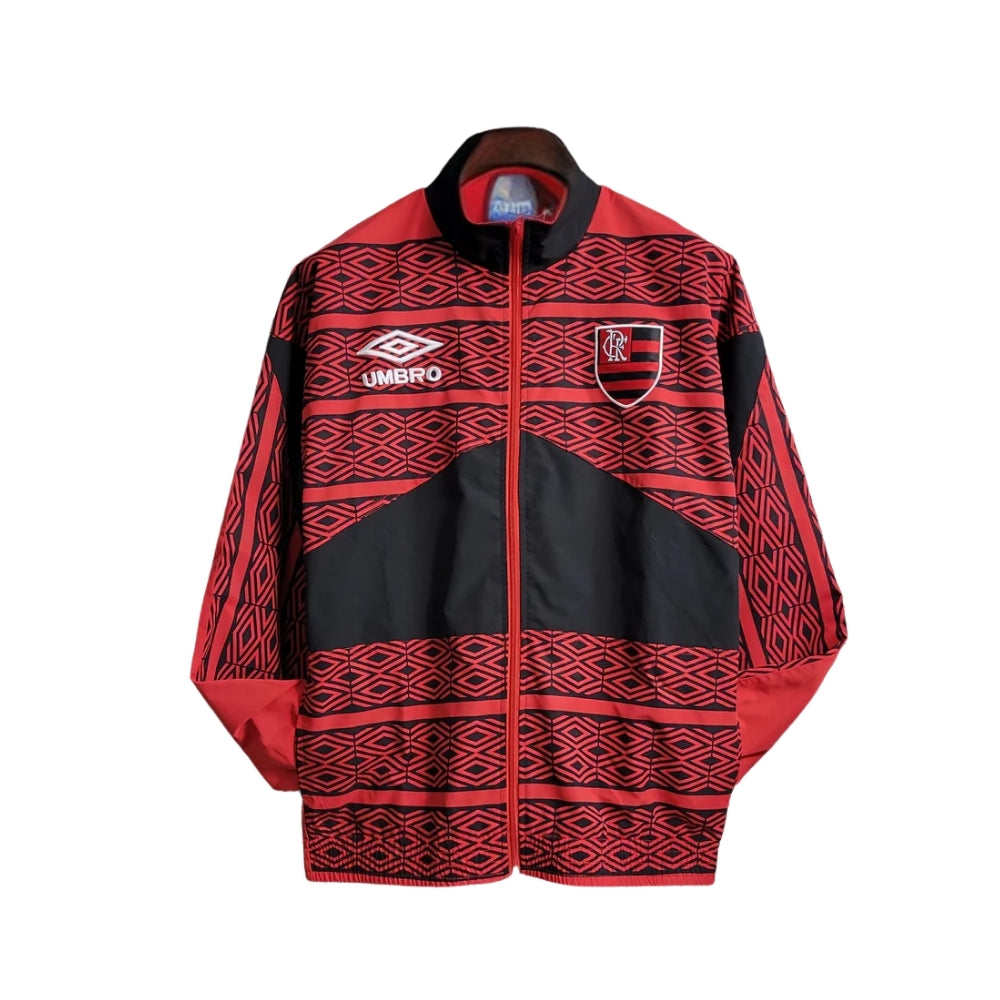 Coupe-vent - Flamengo