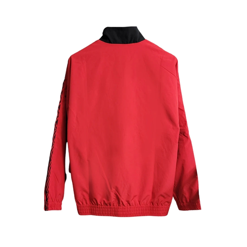 Coupe-vent - Flamengo