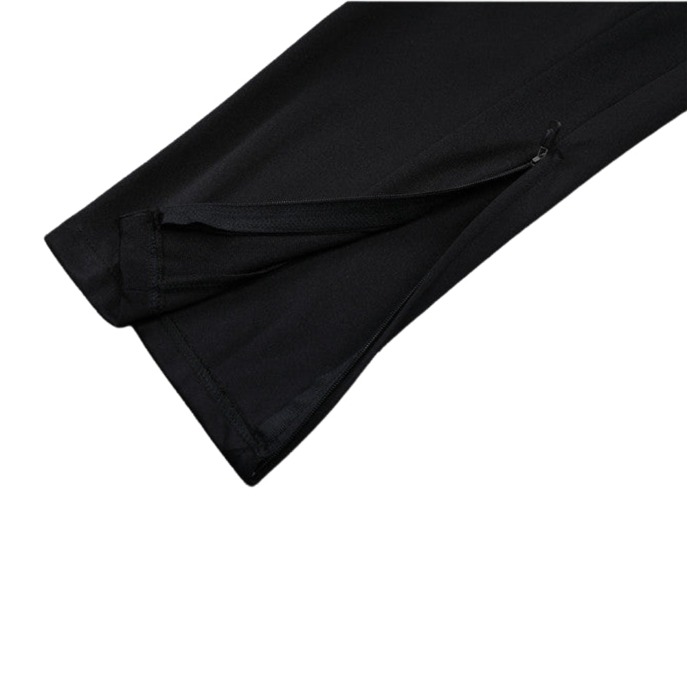 Real Madrid 23/24 - Tracksuit - 1/2 Zip