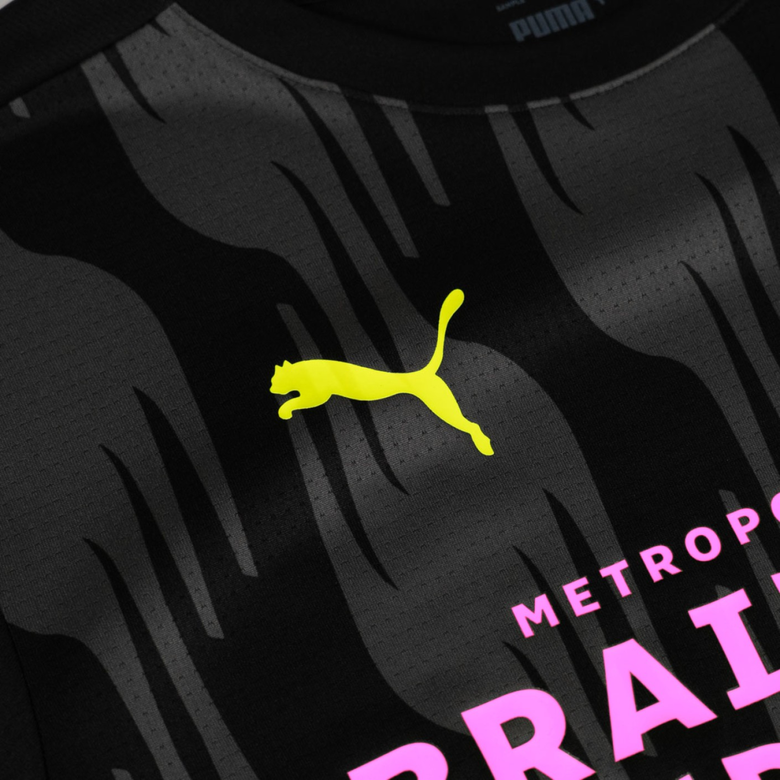 PSV Aquecimento 24/25