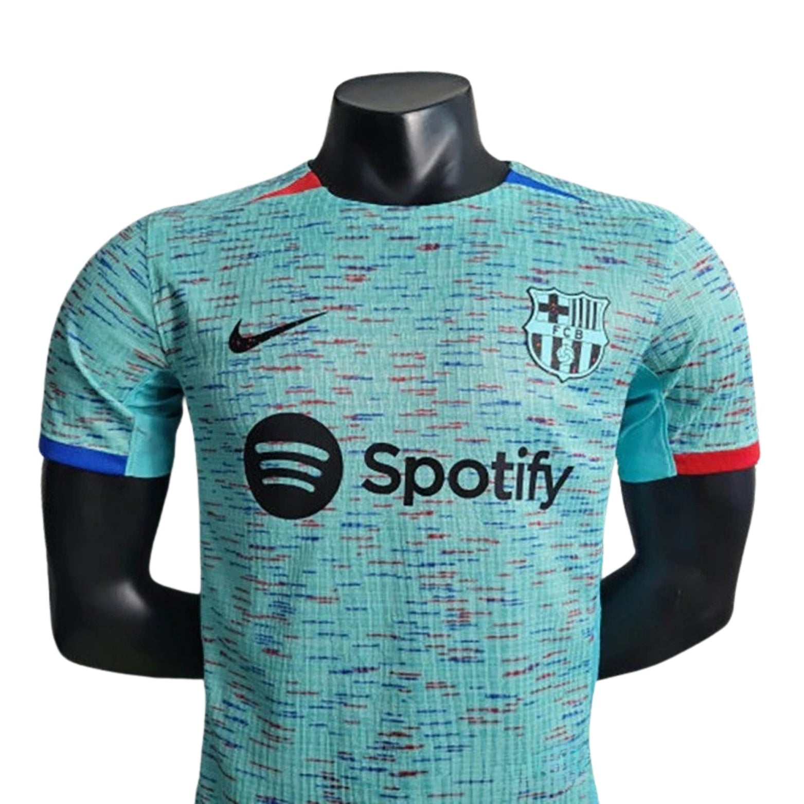 Coupe-vent réversible - Italie