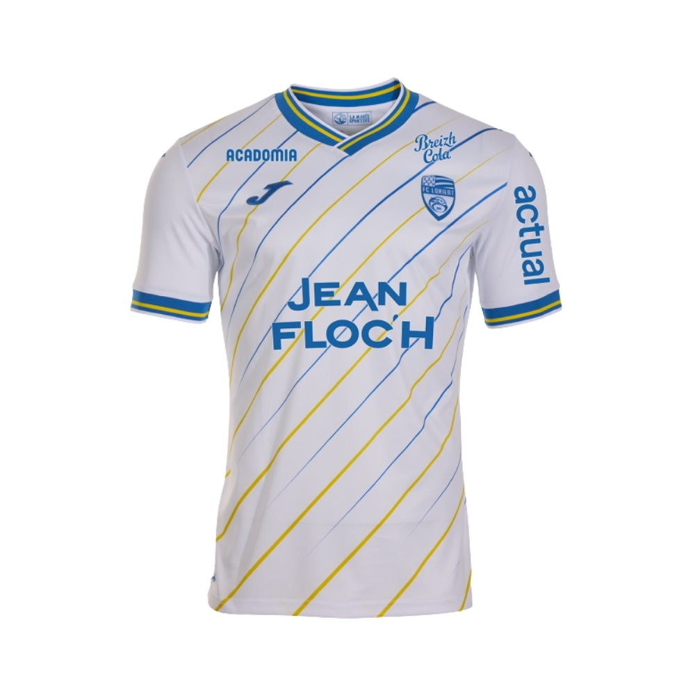 Lorient Alternativa 25/26