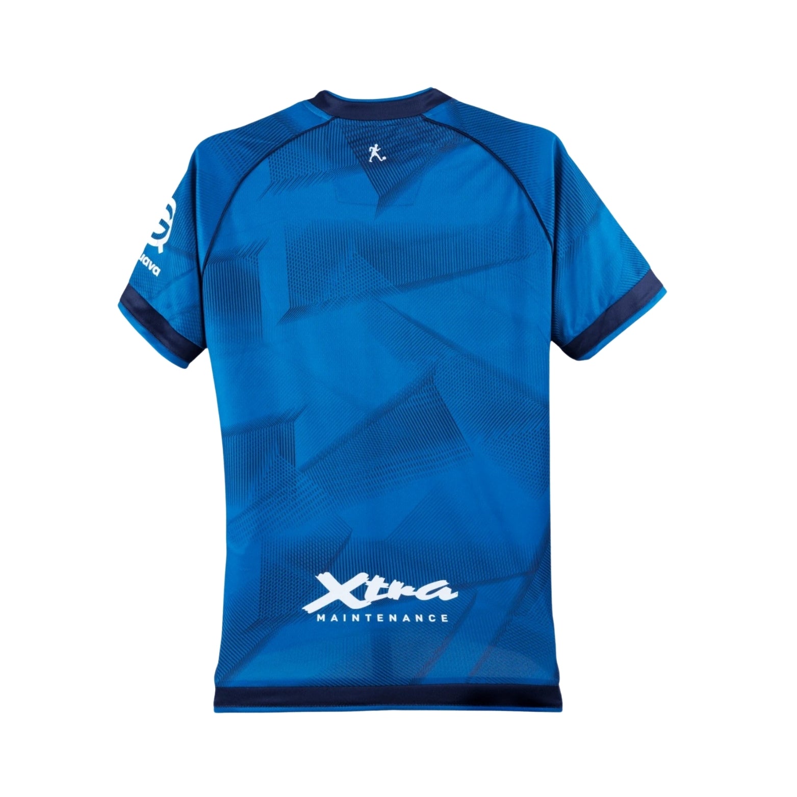 Queens Park Rangers Goalkeeper 25/26