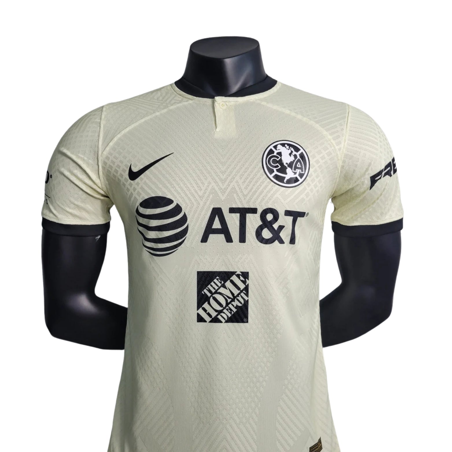 Portugal Extérieur 24/25 - Version Joueur