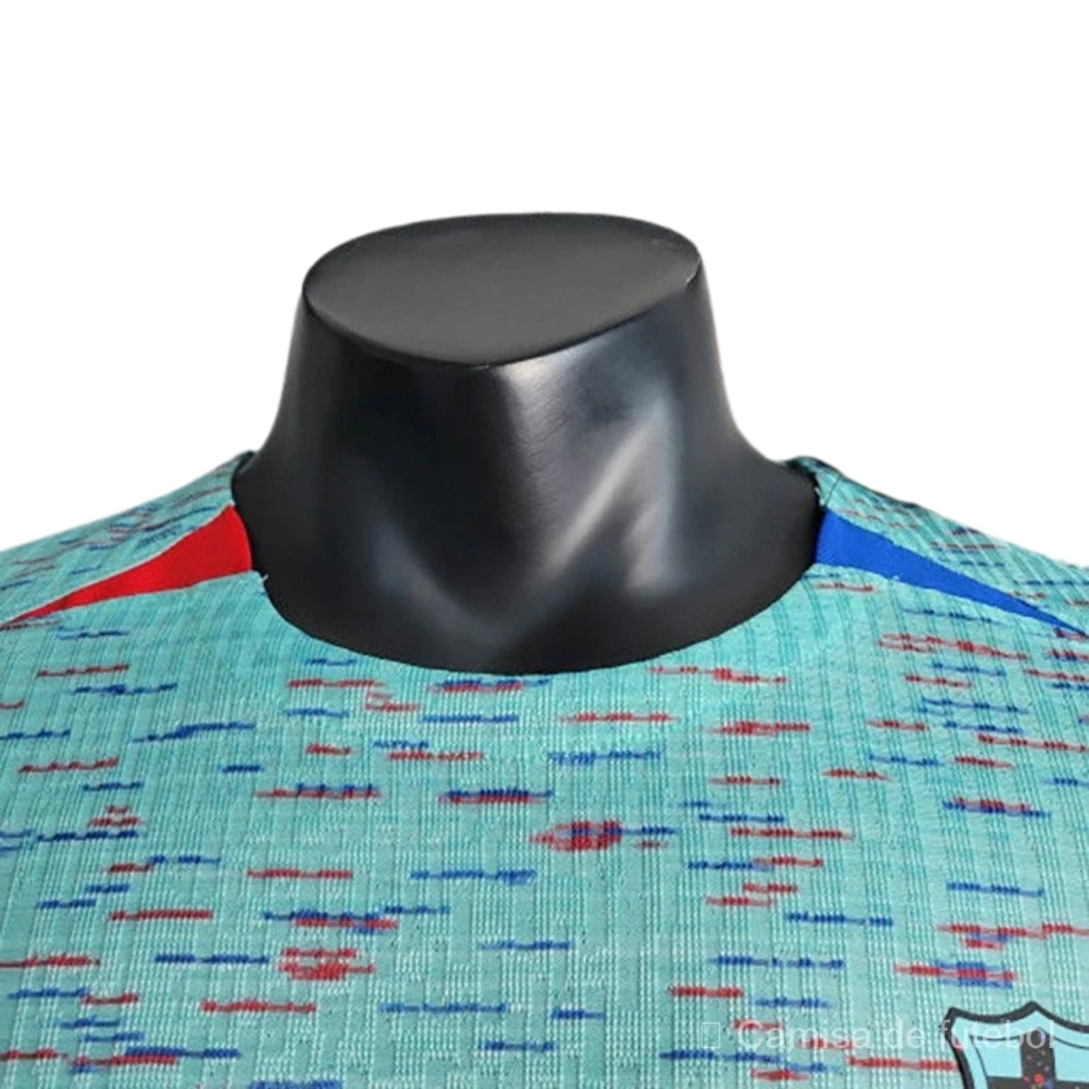 Coupe-vent réversible - Italie