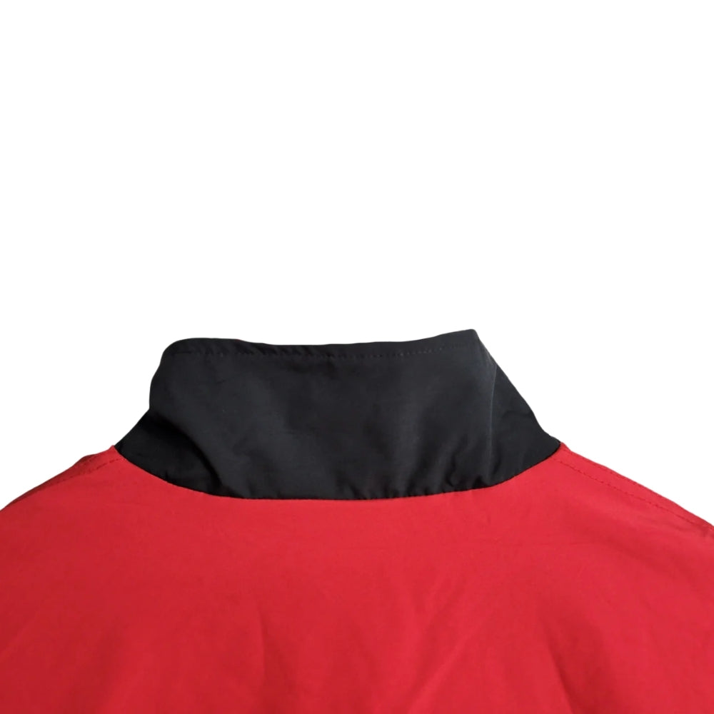 Coupe-vent - Flamengo