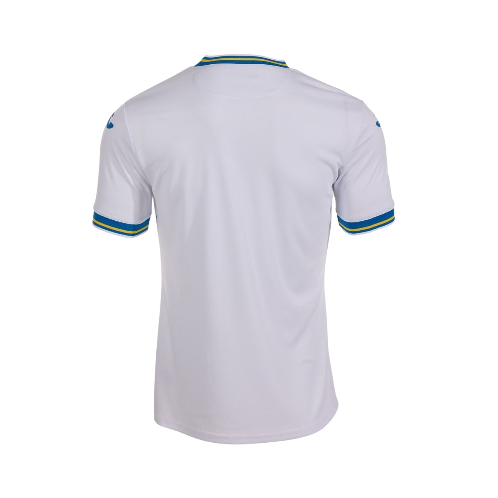 Lorient Alternativa 25/26