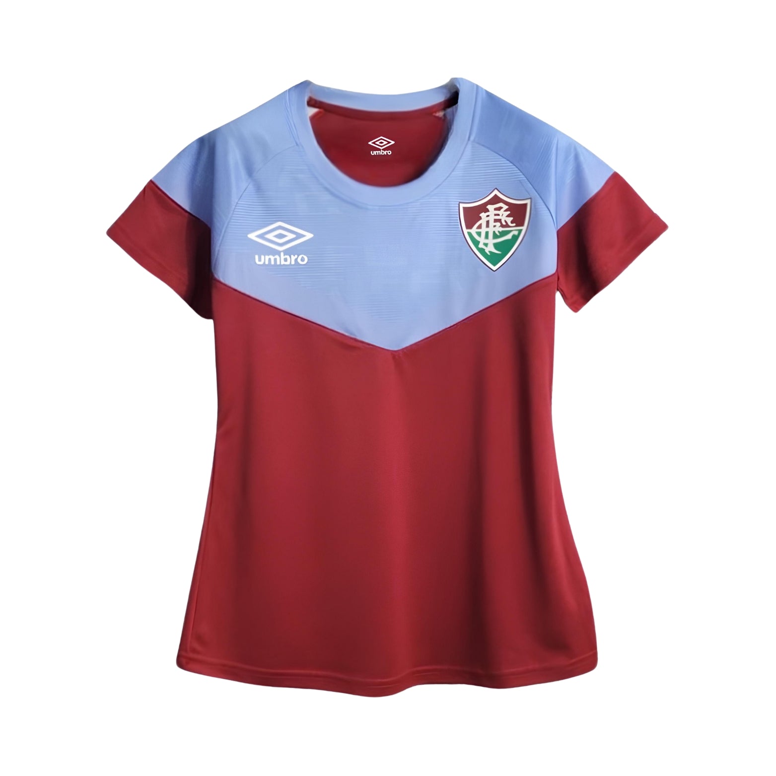 Fluminense Training 23/24 - Women's Version