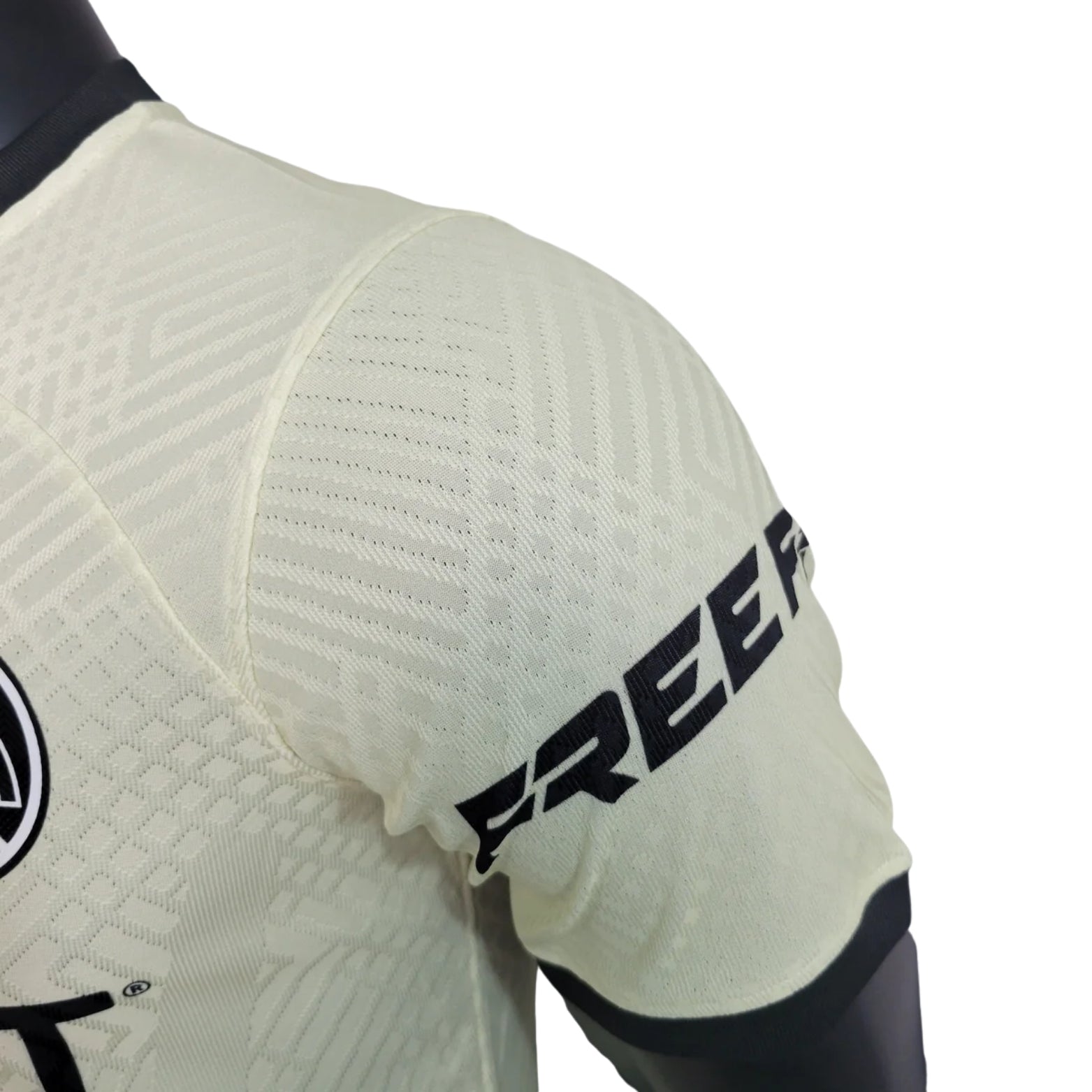 Portugal Extérieur 24/25 - Version Joueur