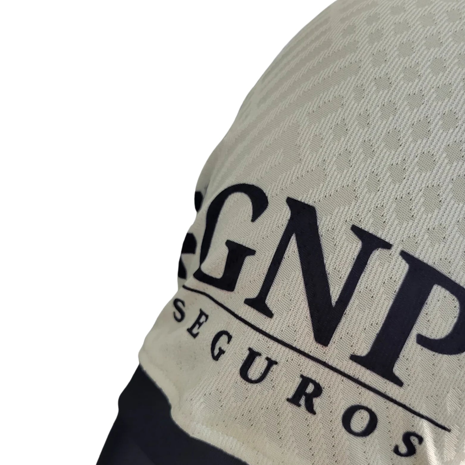 Portugal Extérieur 24/25 - Version Joueur