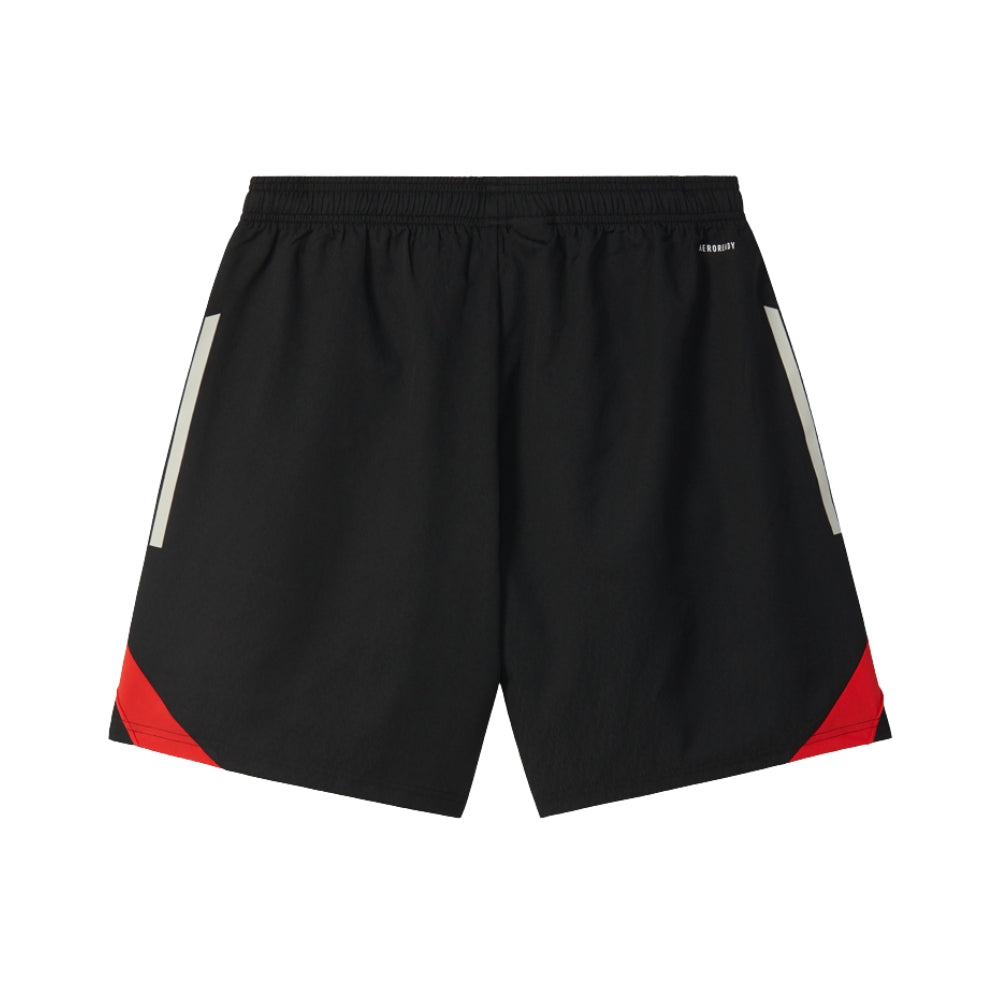 Benfica 25/26 - Equipamento de Treino - Manga Cava