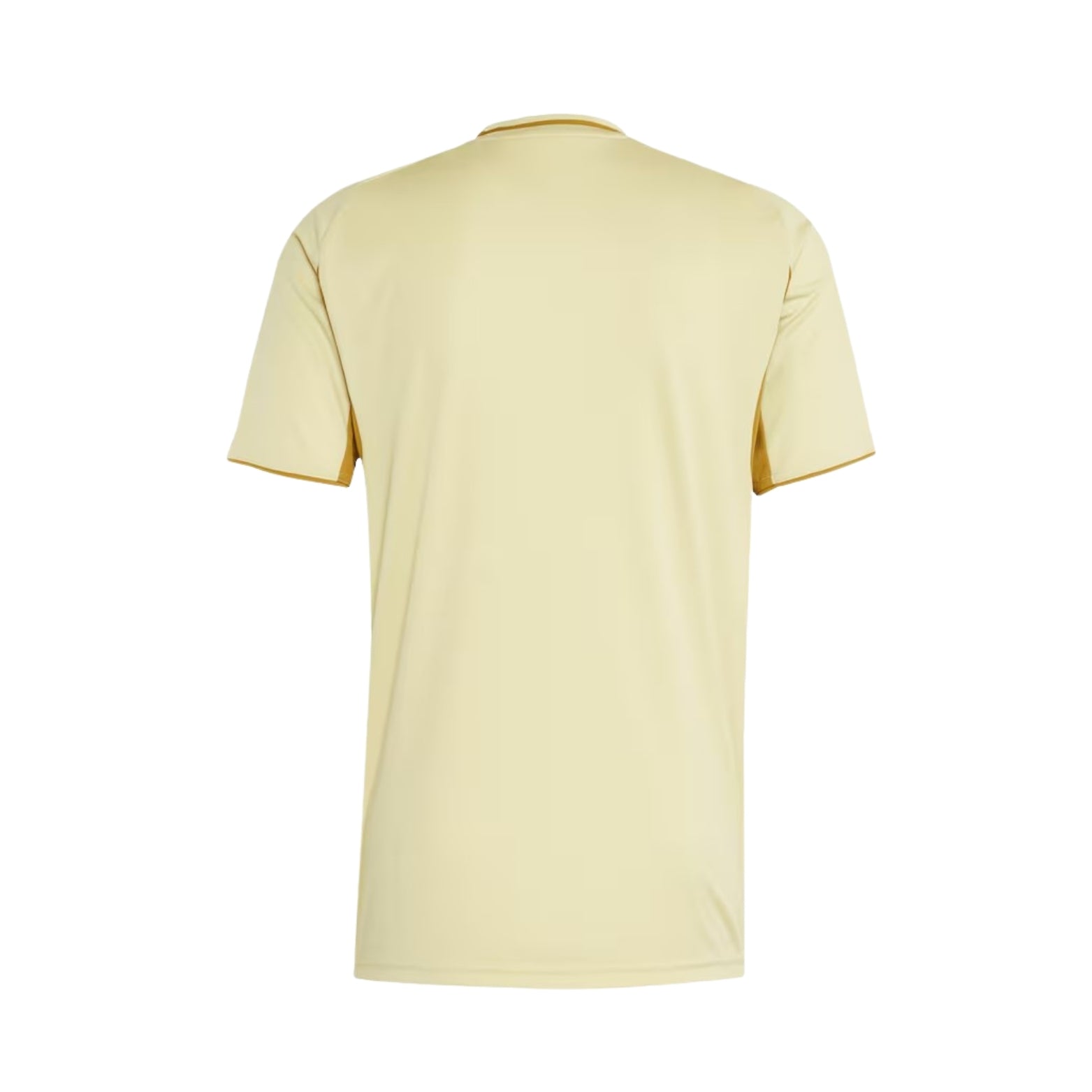 San Diego Pre-Game 25/26