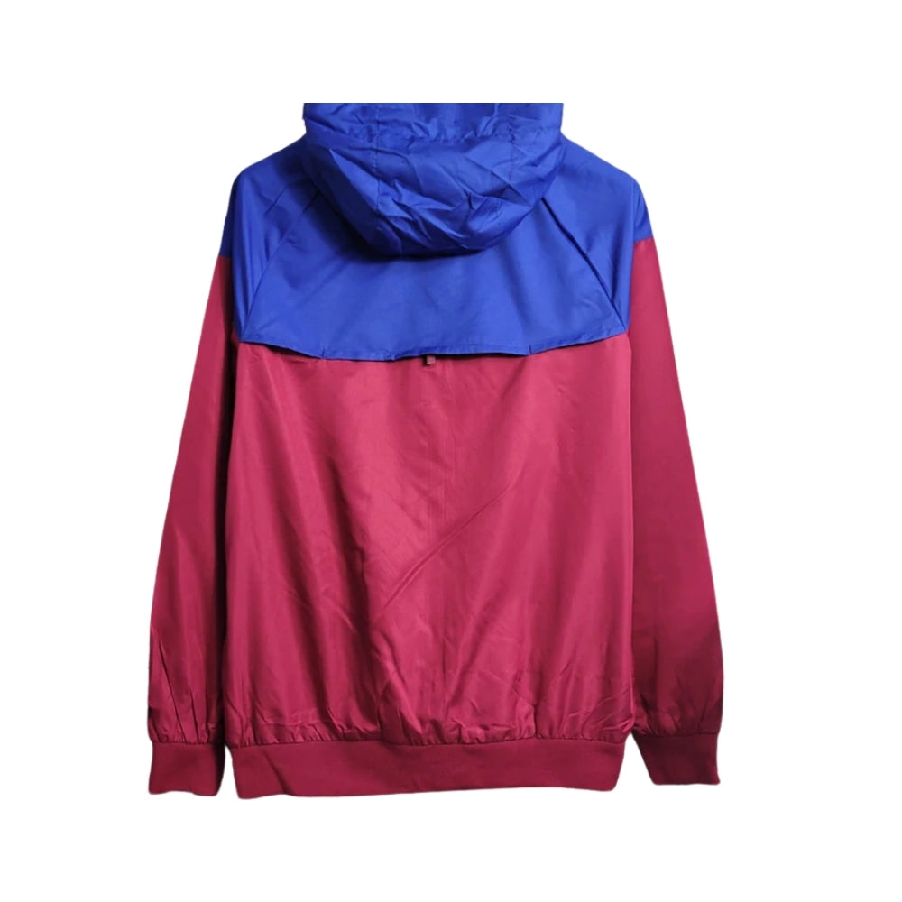 Corta-Vento - Barcelona 23/24