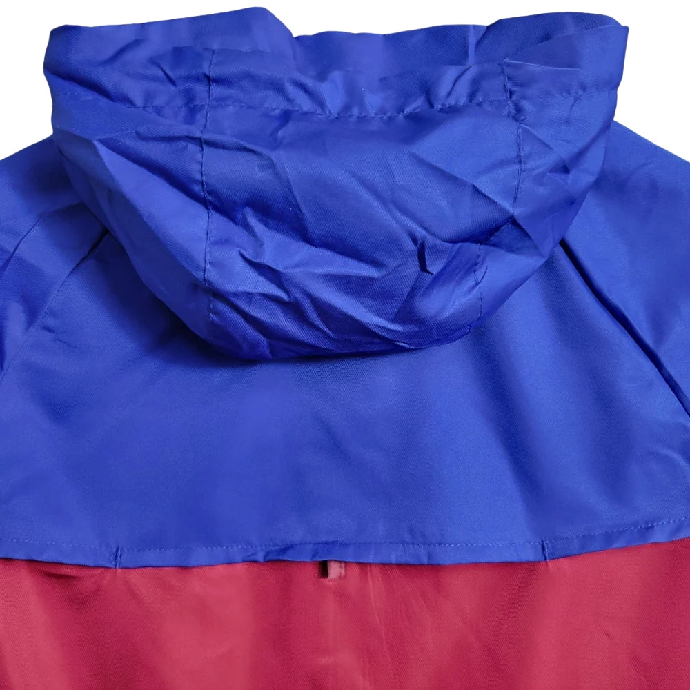 Windbreaker - Barcelona 23/24
