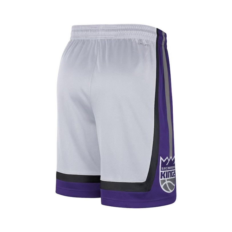 Sacramento Kings Association Edition 24/25