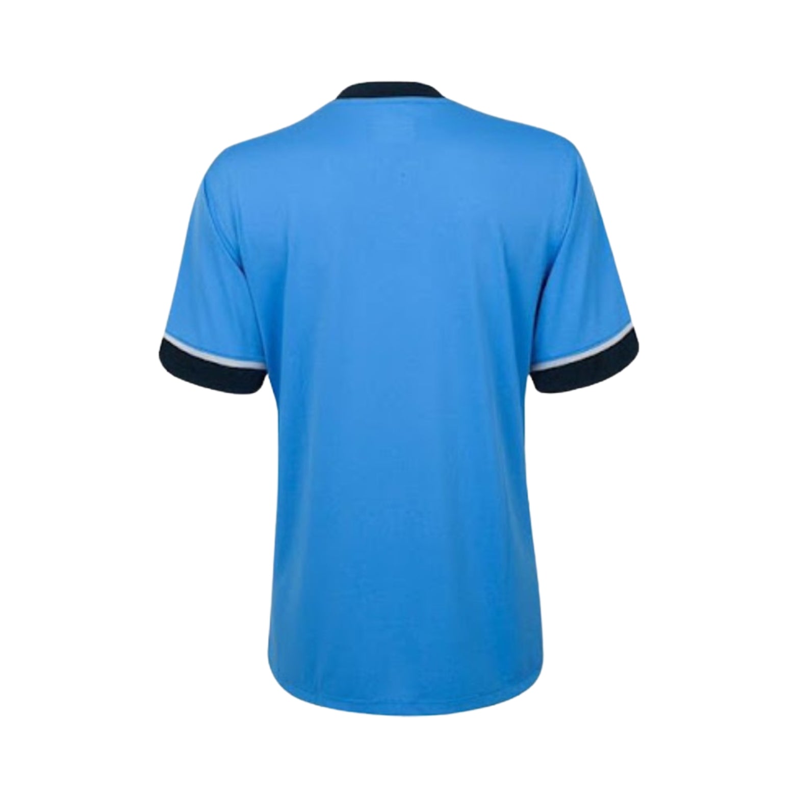 Tottenham Alternative 15/16