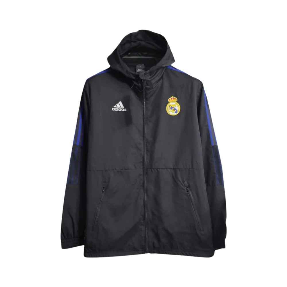 Corta-Vento - Real Madrid 23/24