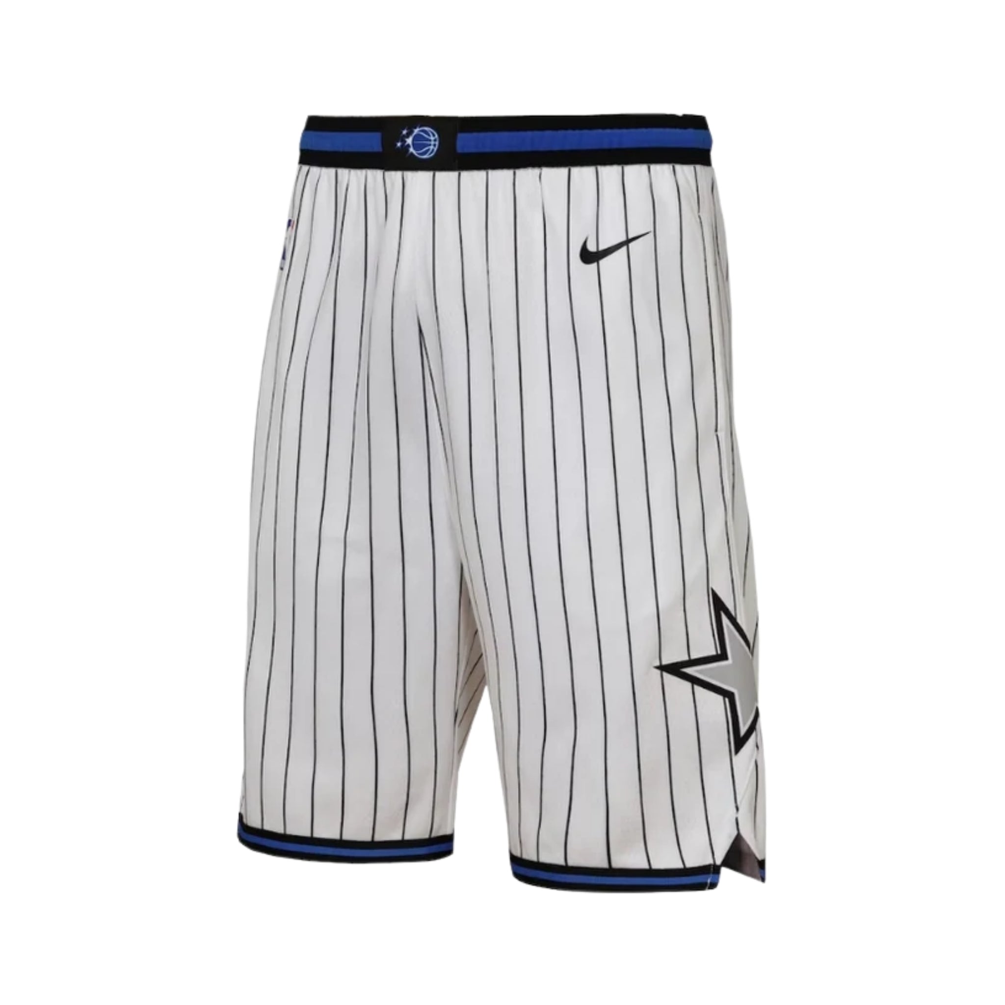 Orlando Magic Association Edition 25/26