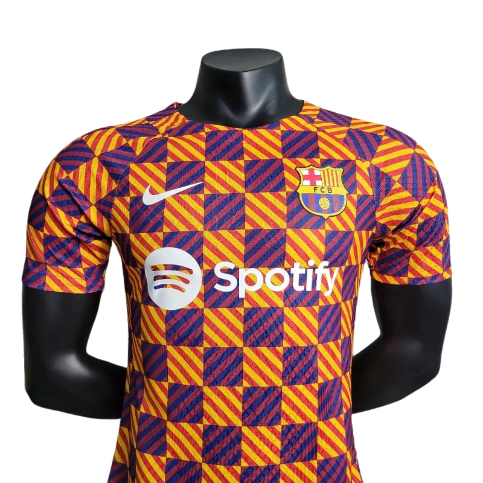 Coupe-vent réversible - Italie