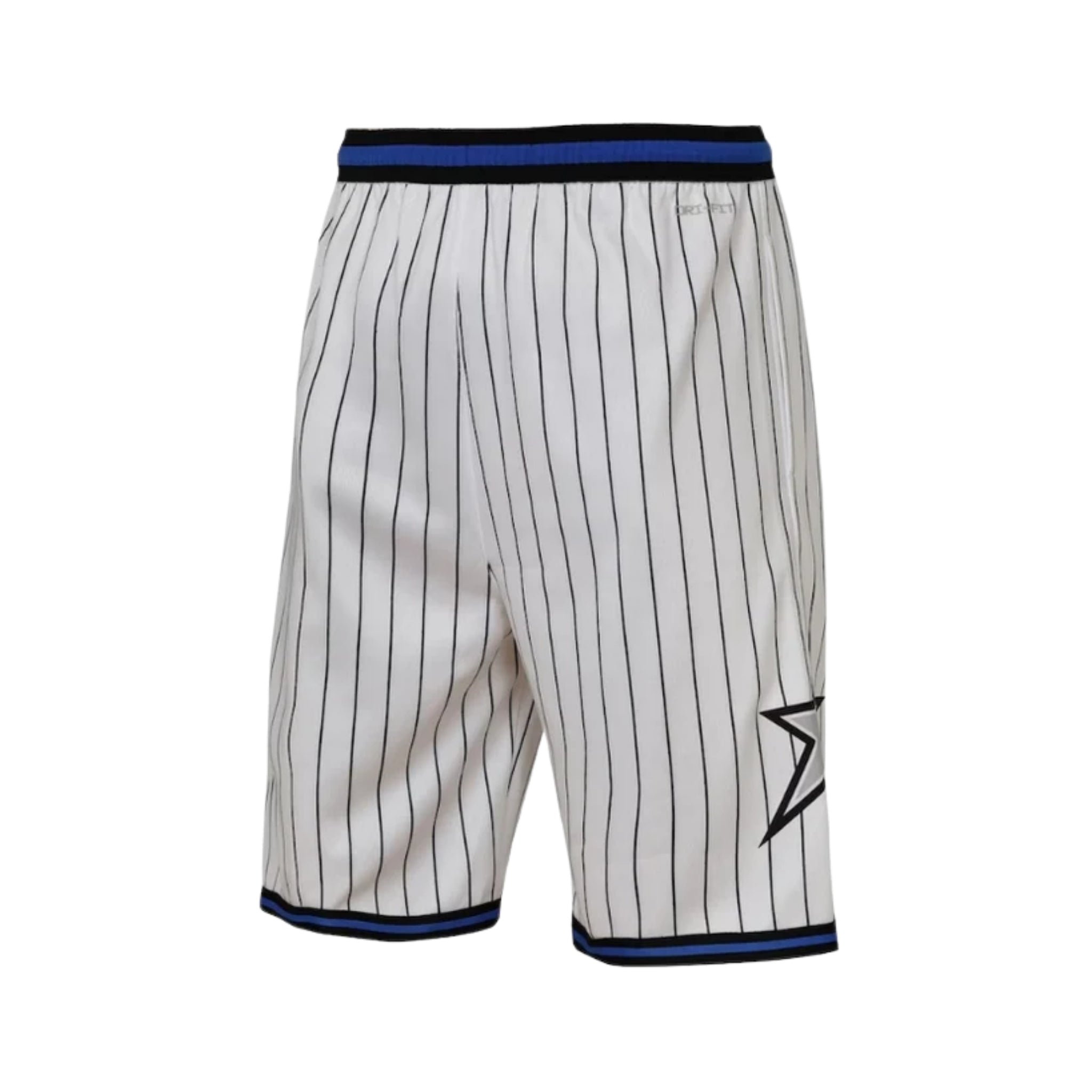 Orlando Magic Association Edition 25/26