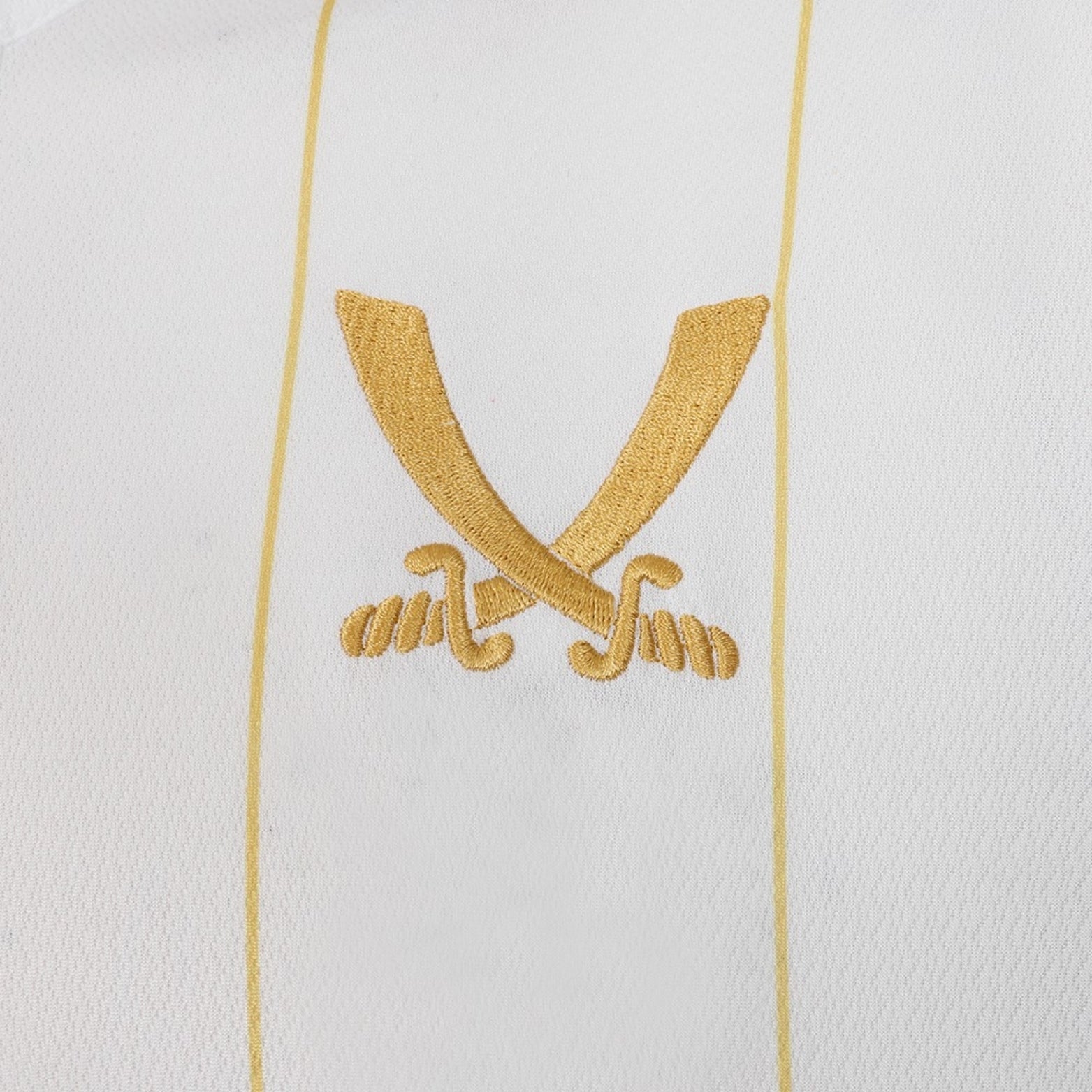 Sheffield United Alternative 25/26