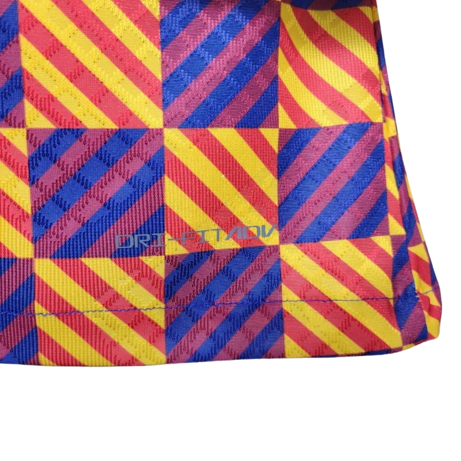 Coupe-vent réversible - Italie