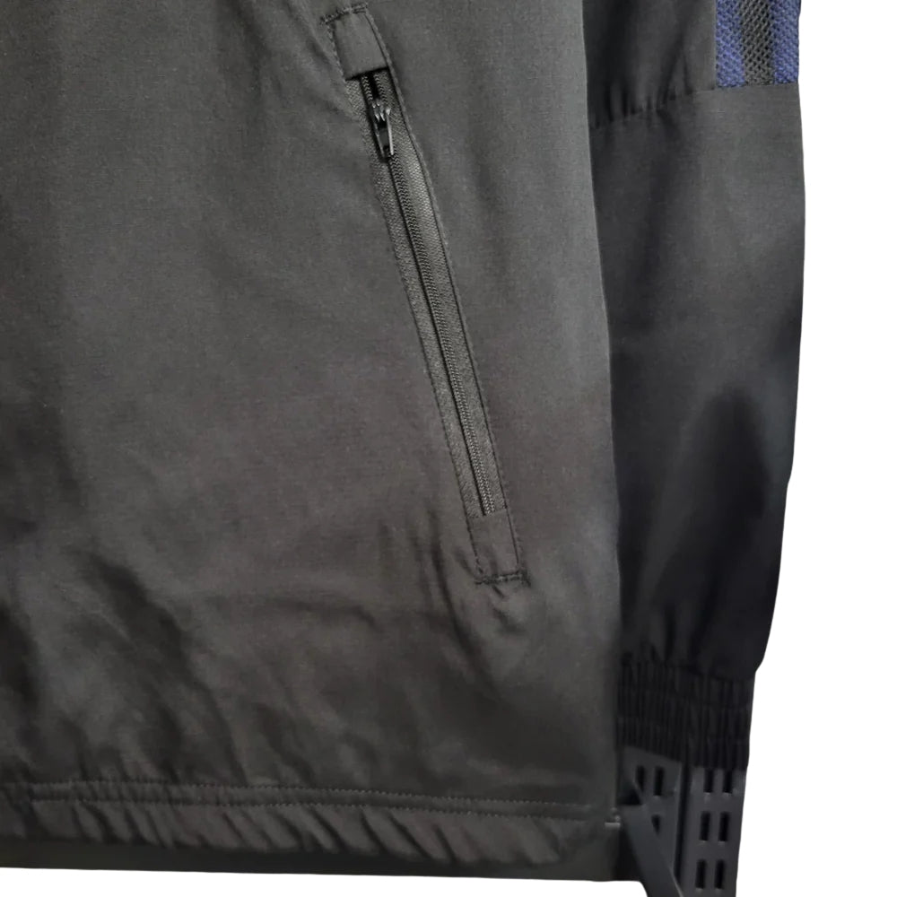 Corta-Vento - Real Madrid 23/24