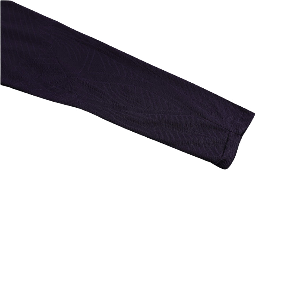 PSG 23/24 - Fato de Treino - 1/2 Zip