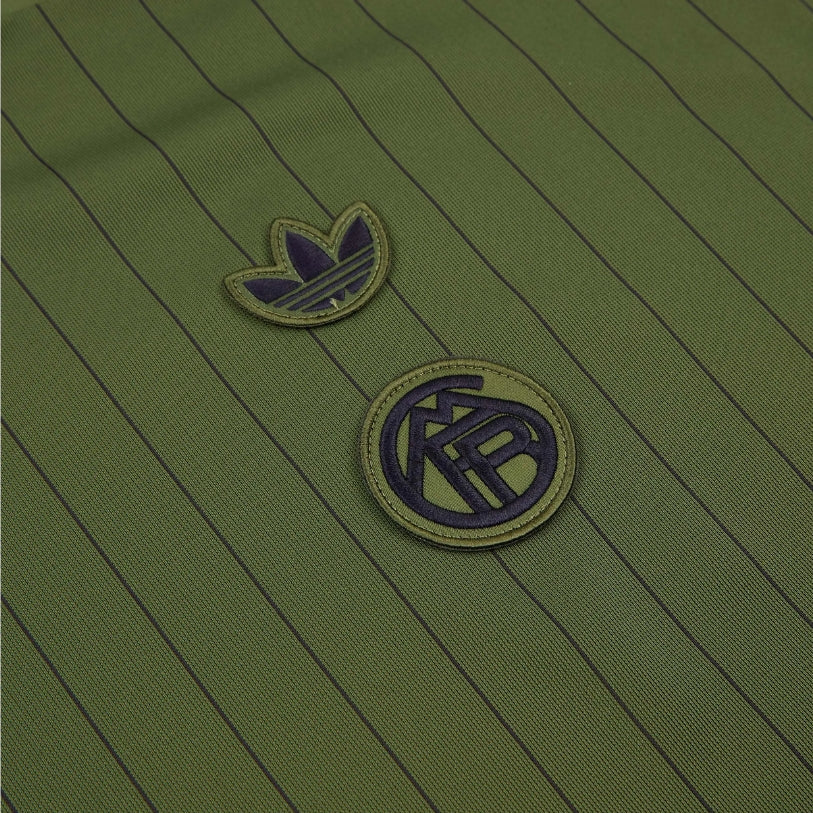 Bayern Munique Edição Especial 25/26