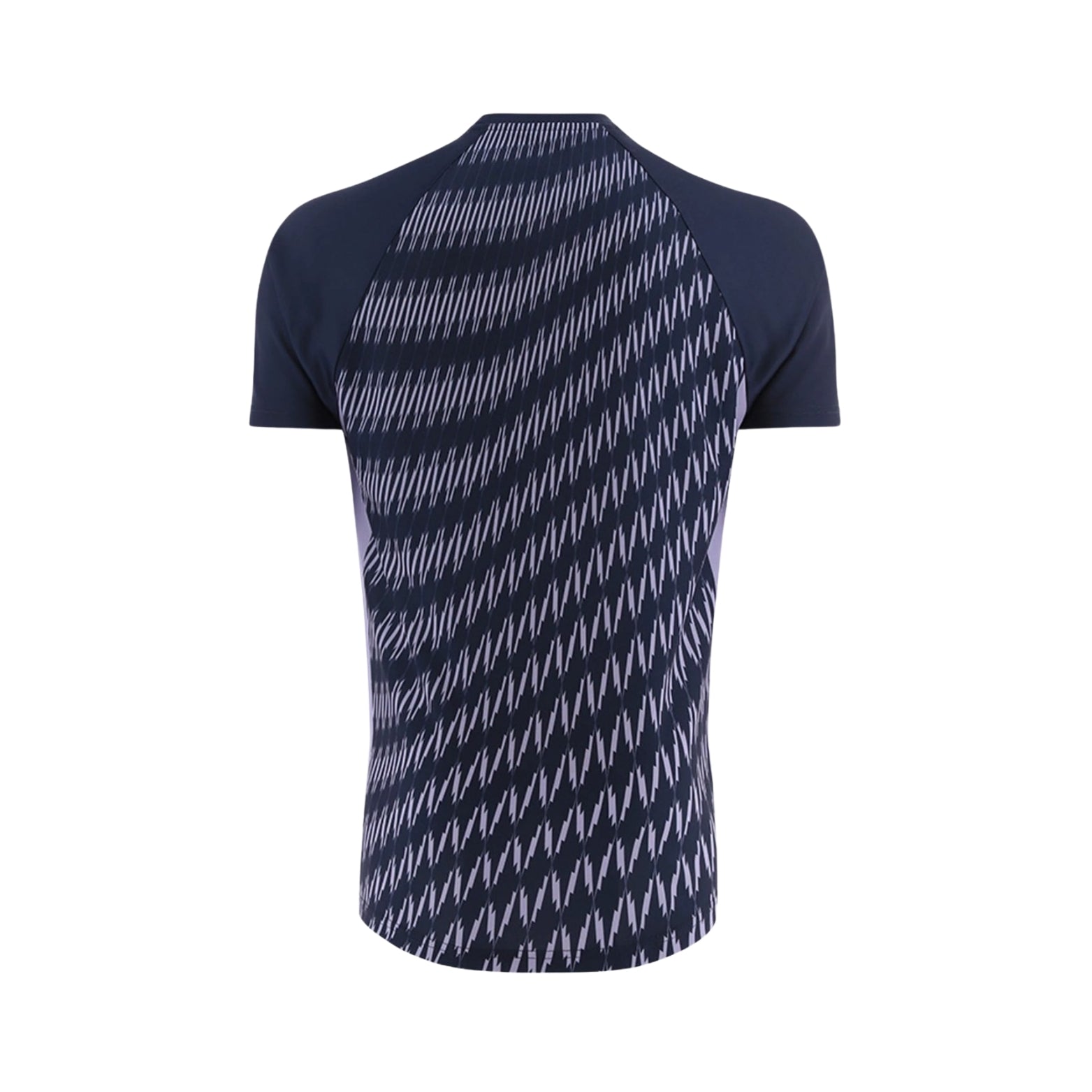 Falkirk Treino 25/26