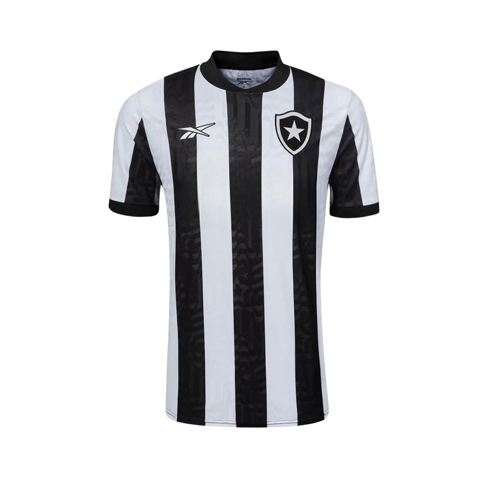 Botafogo Main 23/24