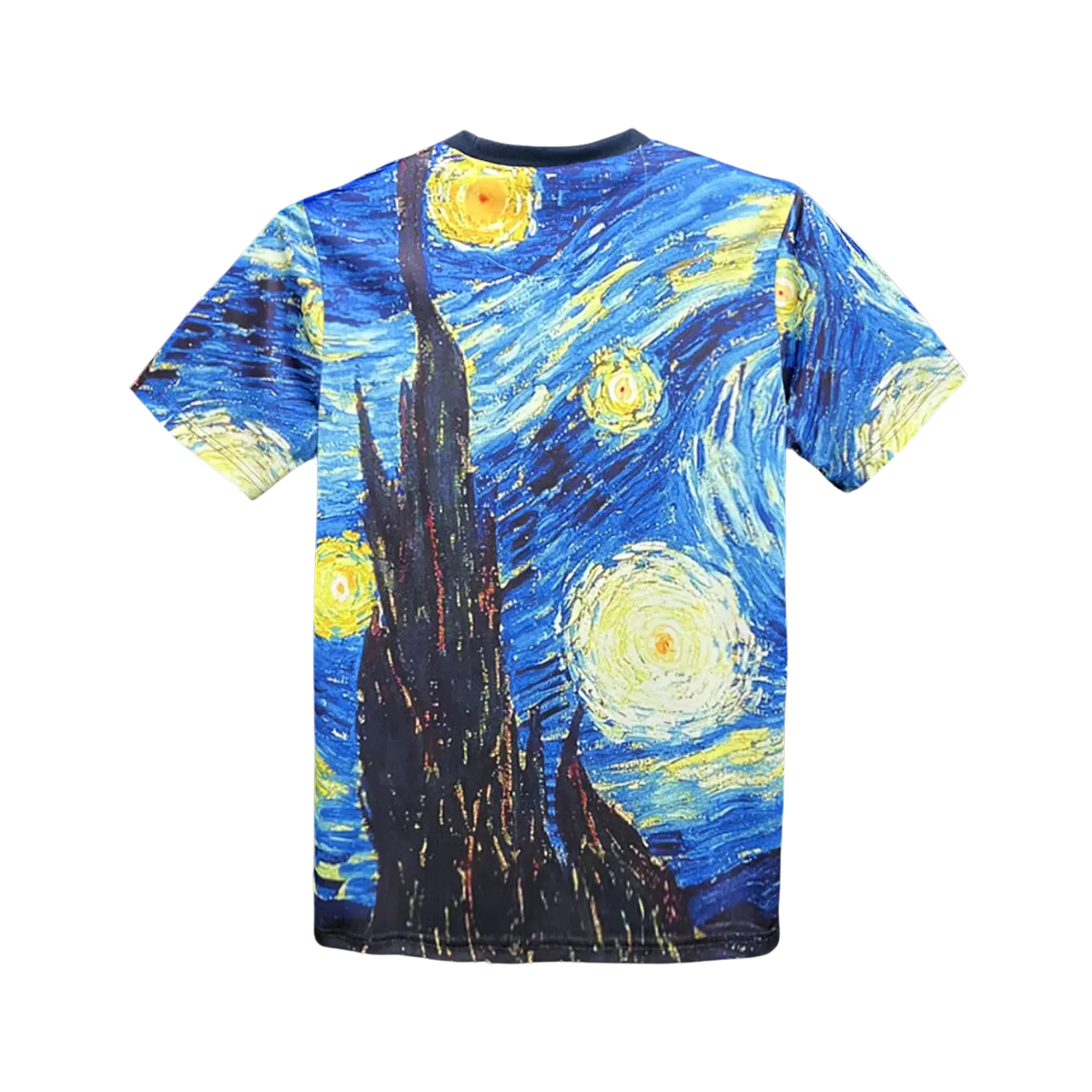 Ajax Edição Especial 23/24