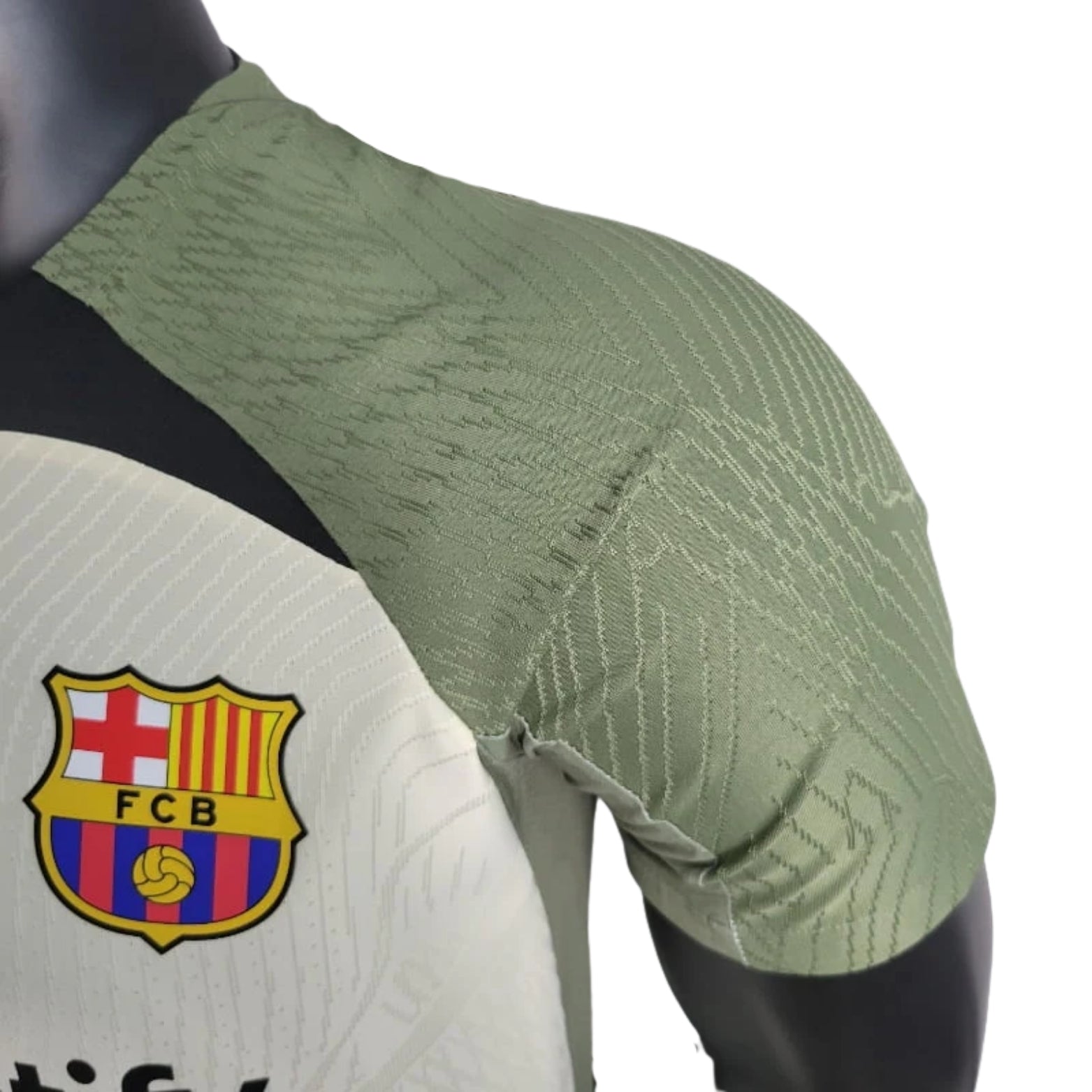 Coupe-vent réversible - Italie