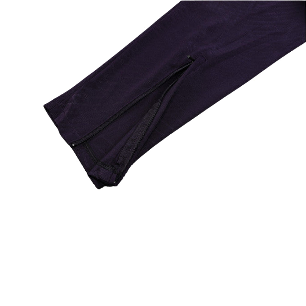 PSG 23/24 - Fato de Treino - 1/2 Zip