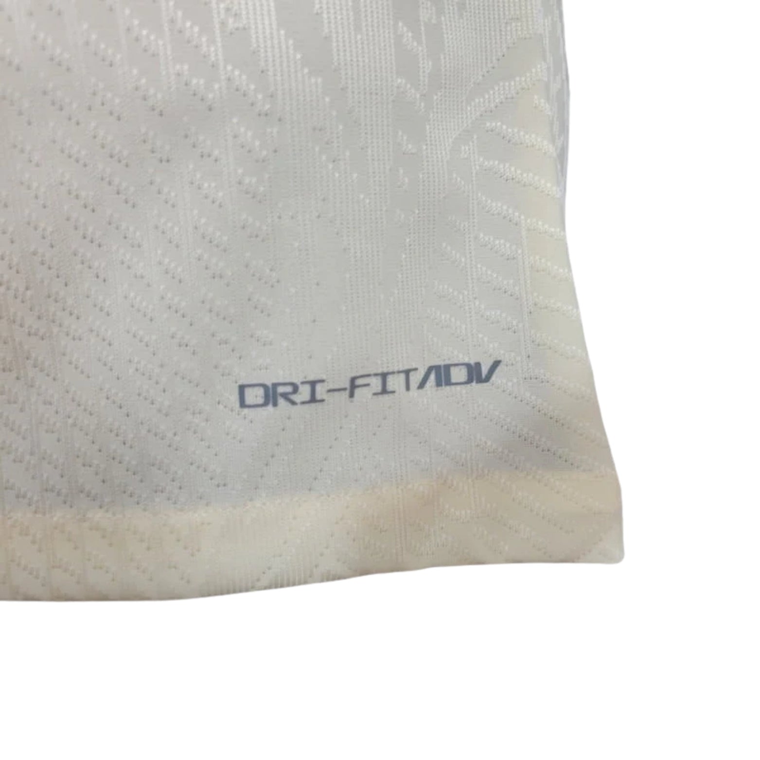 Coupe-vent réversible - Italie