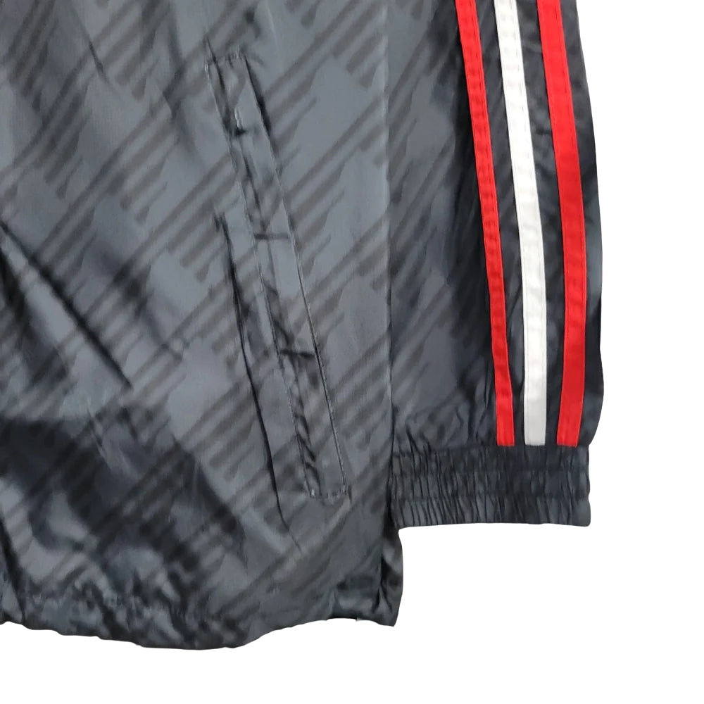 Windbreaker - AC Milan