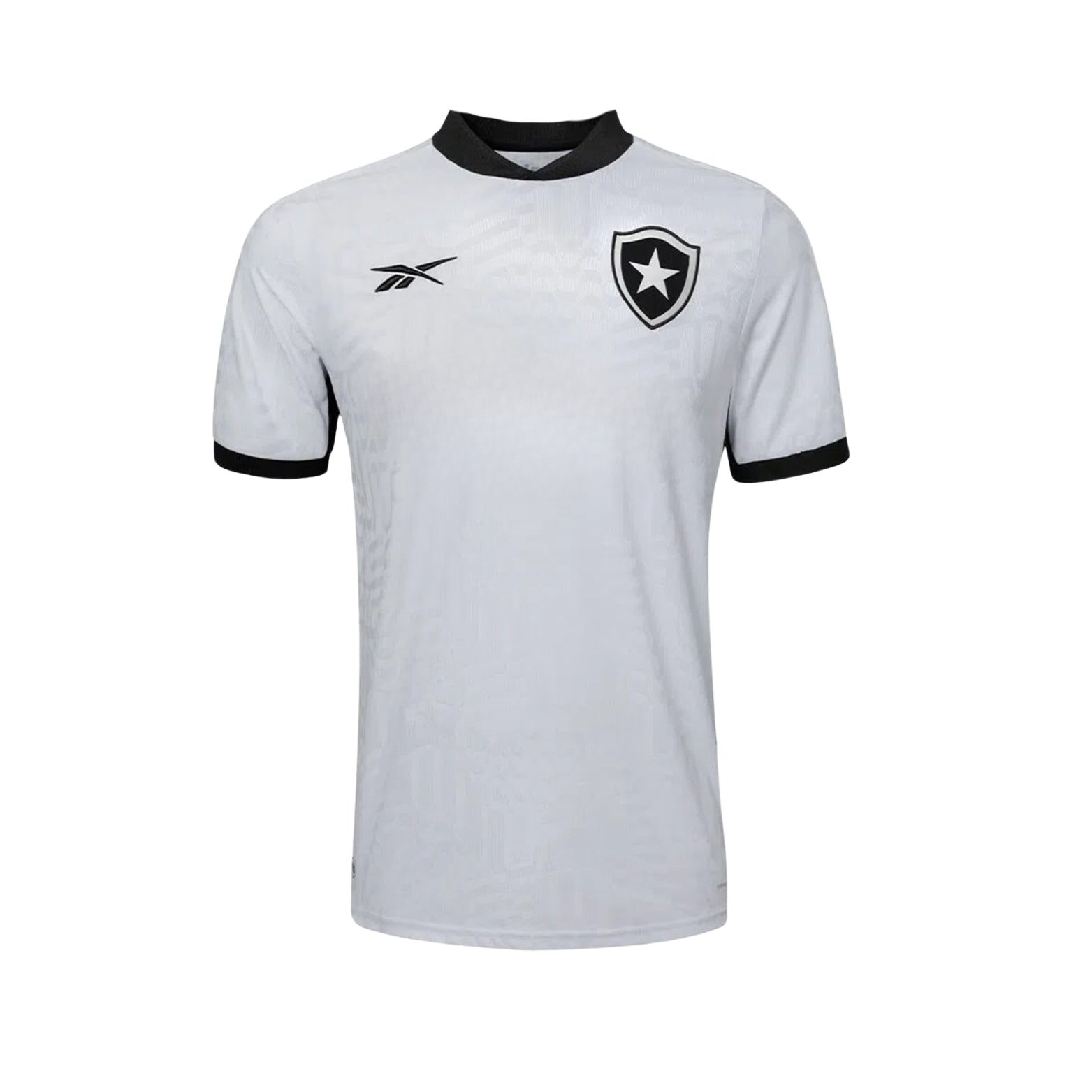 Botafogo Alternativa 23/24