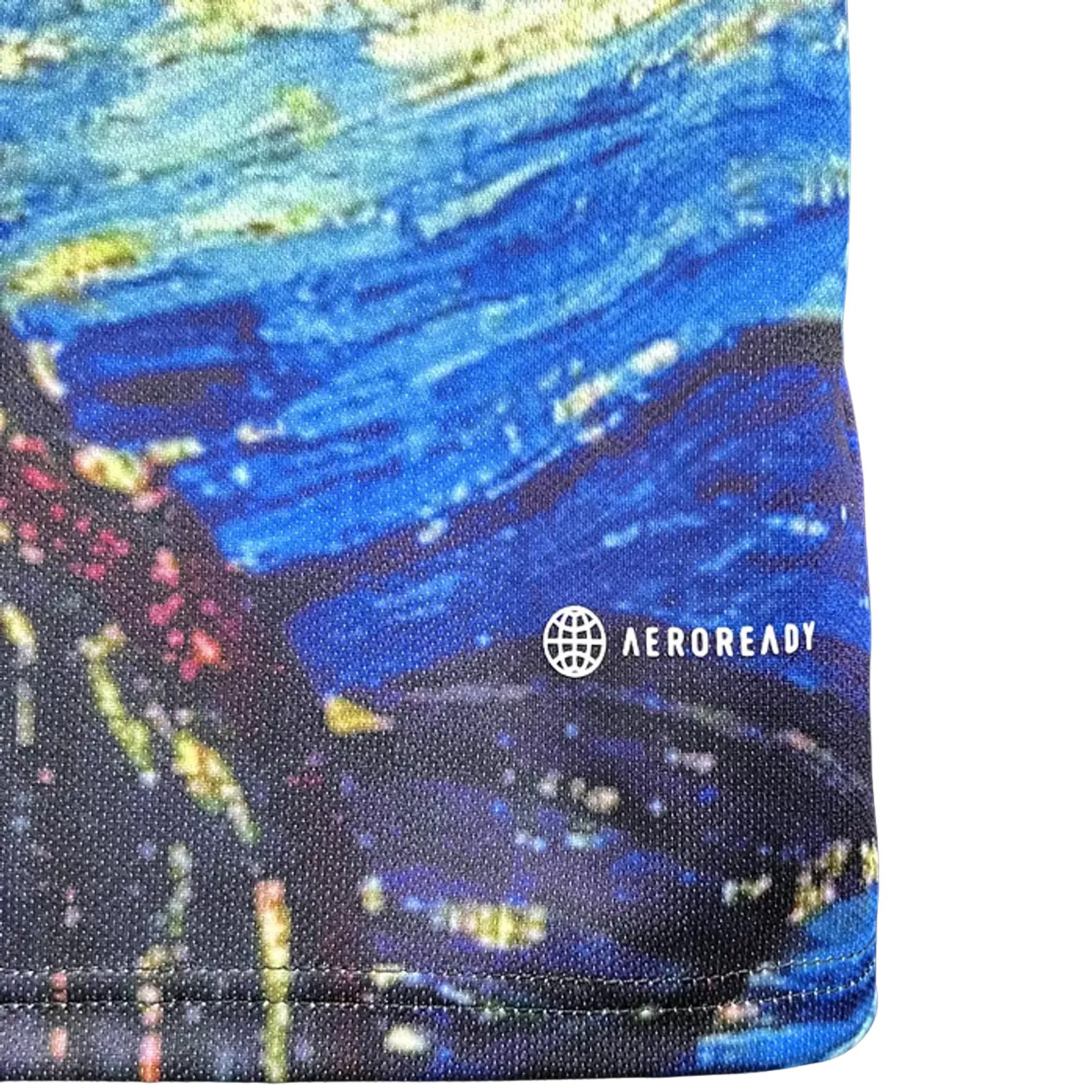 Ajax Edição Especial 23/24