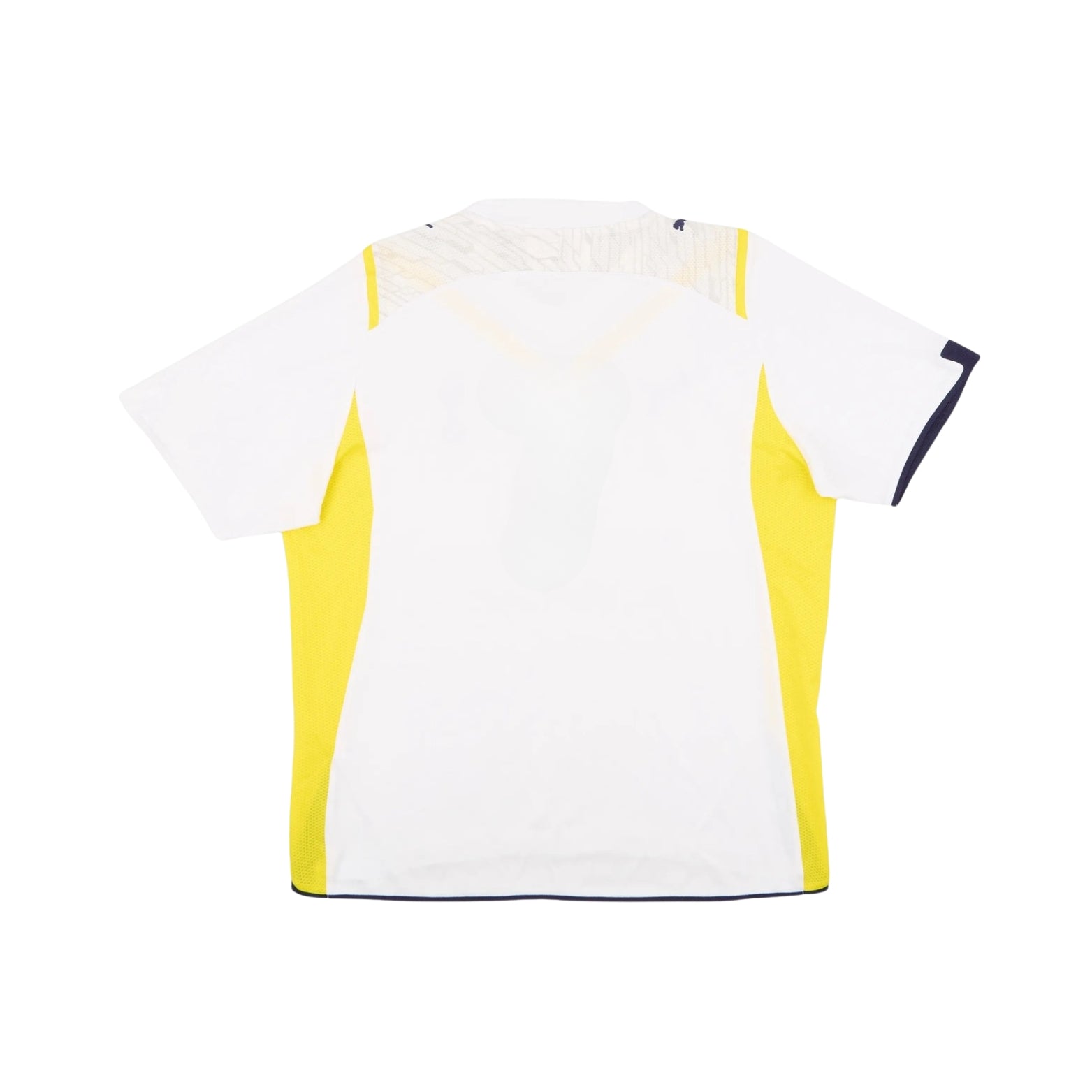 Tottenham Home 09/10