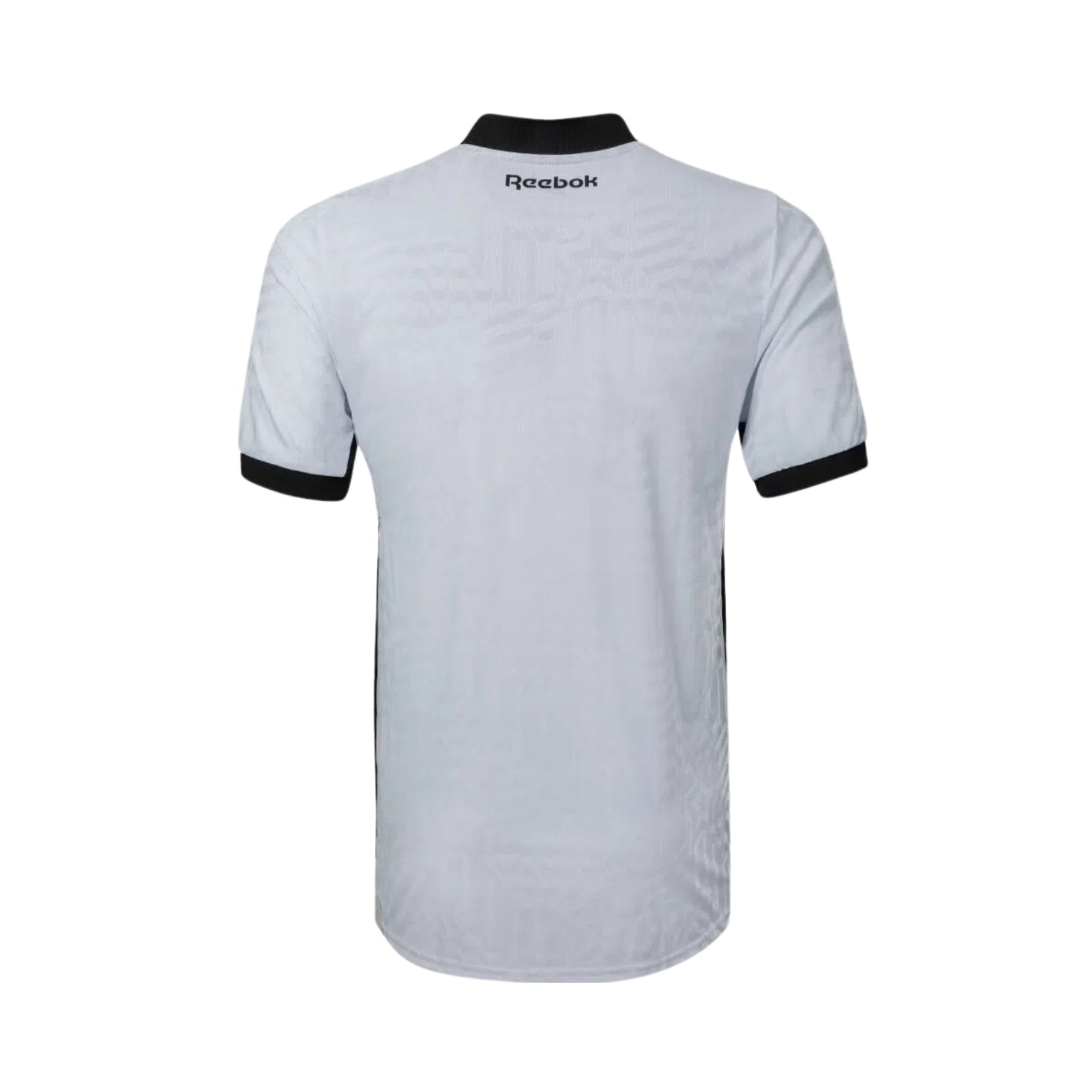 Botafogo Alternativa 23/24