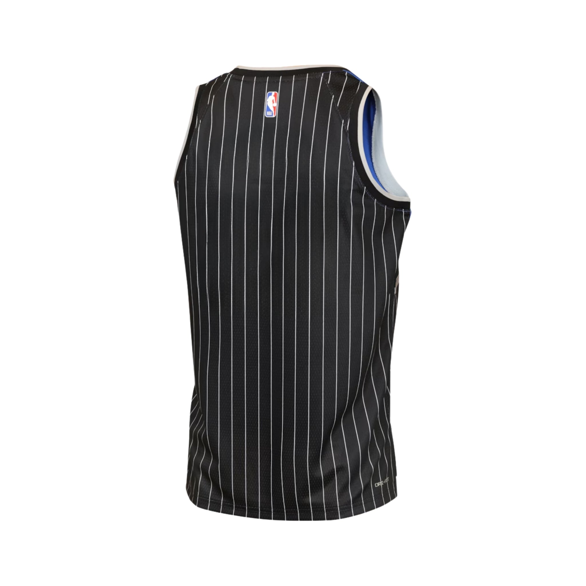 Orlando Magic Statement Edition 25/26