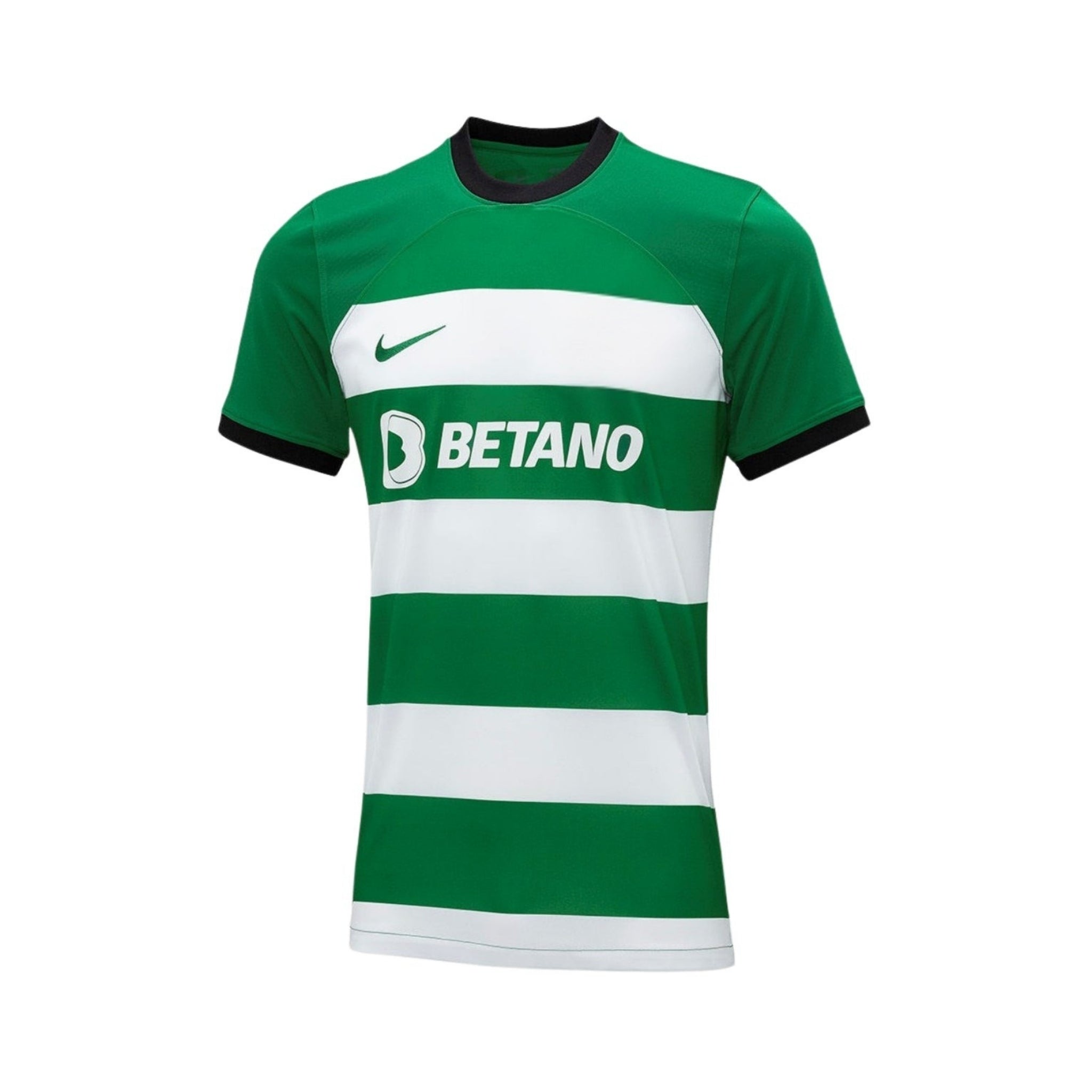 Sporting Principal 23/24